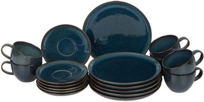 Like-by-Villeroy-Boch-Crafted-Denim-Kaffeeset-fuer-6-Personen