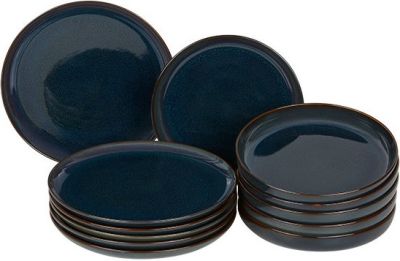 Like-by-Villeroy-Boch-Crafted-Denim-Tafelset-fuer-6-Personen