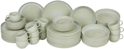 Villeroy-Boch-Perlemor-Alga-Basic-Set-fuer-12-Personen