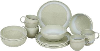 Like-by-Villeroy-Boch-Perlemor-Alga-Fruehstuecksset-fuer-4-Personen-von-Porzellan-Exklusiv