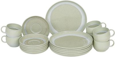 Villeroy-Boch-Perlemor-Alga-Kaffee-Set-fuer-6-Personen