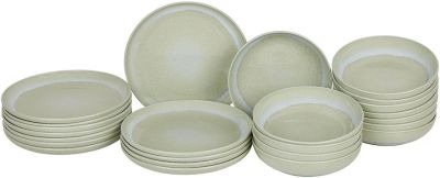 Villeroy-Boch-Perlemor-Alga-Tafel-Set-fuer-12-Personen