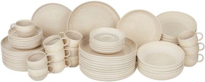 Villeroy-Boch-Perlemor-Sand-Basic-Set-fuer-12-Personen