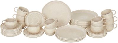 Villeroy-Boch-Perlemor-Sand-Kaffee-Set-fuer-12-Personen