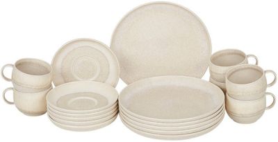 Villeroy-Boch-Perlemor-Sand-Kaffee-Set-fuer-6-Personen