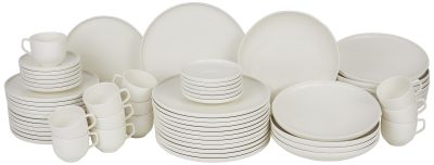 Villeroy & Boch Afina Basic-Set für 12 Personen / 60 Teile