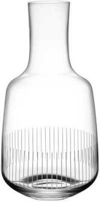 Villeroy-Boch-Afina-Wasserkaraffe-Saftkrug-1137210420
