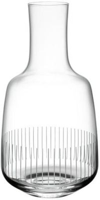 Villeroy-Boch-Afina-Wasserkaraffe-Saftkrug-750-1137210430