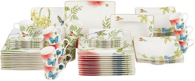 Villeroy-Boch-Amazonia-Basicset-fuer-12-Personen