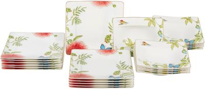 Villeroy-Boch-Amazonia-Tafelset-fuer-12-Personen