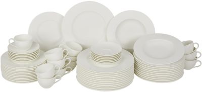 Villeroy-Boch-Anmut-Basicset-fuer-12-Personen-von-Porzellan-Exklusiv