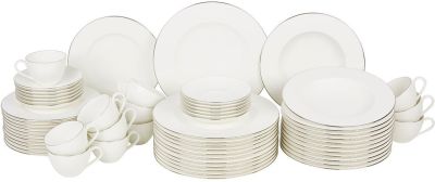 Villeroy-Boch-Anmut-Platinum-No.-1-Basic-Set-fuer-12-Personen