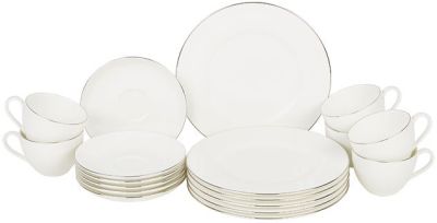Villeroy-Boch-Anmut-Platinum-No-1-Kaffeeset-fuer-6-Personen-von-Porzellan-Exklusiv