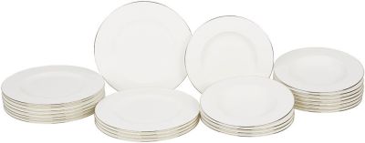 Villeroy-Boch-Anmut-Platinum-No.-1-Tafel-Set-fuer-12-Personen