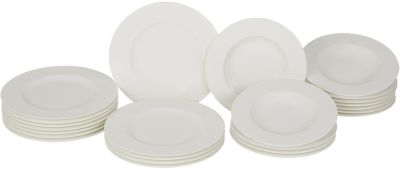 Villeroy-Boch-Anmut-Tafelset-fuer-12-Personen-von-Porzellan-Exklusiv