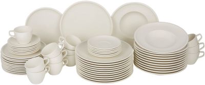 Villeroy-Boch-Artesano-Original-Basic-Set-fuer-12-Personen