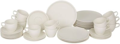 Villeroy-Boch-Artesano-Original-Kaffee-Set-fuer-12-Personen