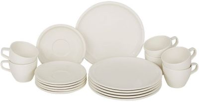Villeroy-Boch-Artesano-Original-Kaffee-Set-fuer-6-Personen