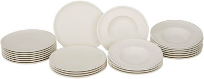 Villeroy-Boch-Artesano-Original-Tafel-Set-fuer-12-Personen
