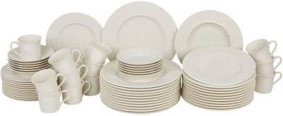 Villeroy-Boch-Cellini-Basic-Set-fuer-12-Personen-