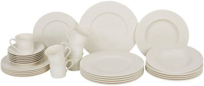 Villeroy-Boch-Cellini-Basic-Set-fuer-6-Personen-