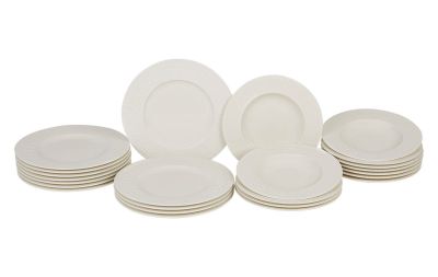 Villeroy-Boch-Cellini-Tafel-Set-fuer-12-Personen-