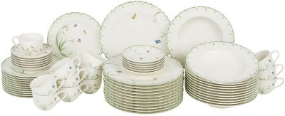 Villeroy-Boch-Colourful-Spring-Basic-Set-fuer-12-Personen