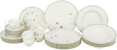 Villeroy-Boch-Colourful-Spring-Basic-Set-fuer-6-Personen