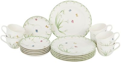 Villeroy-Boch-Colourful-Spring-Kaffee-Set-fuer-6-Personen