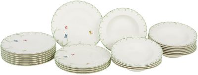 Villeroy-Boch-Colourful-Spring-Tafel-Set-fuer-12-Personen