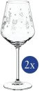 Villeroy-Boch-Easter-Delight-Rotweinkelch-Set-2tlg.-1177018115