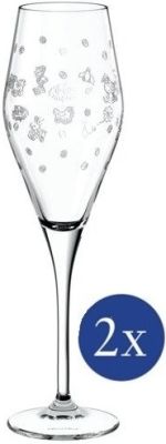 Villeroy-Boch-Easter-Delight-Sektkelch-Set-2tlg.-1177018135