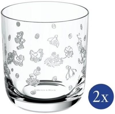 Villeroy-Boch-Easter-Delight-Wasserglas-Set-2tlg.-1177018145