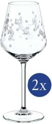 Villeroy-Boch-Easter-Delight-Weißweinkelch-Set-2tlg.-1177018125