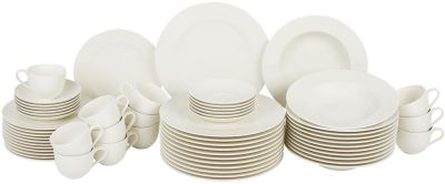 Villeroy-Boch-For-Me-Basic-Set-fuer-12-Personen