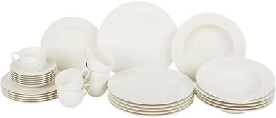 Villeroy-Boch-For-Me-Basic-Set-fuer-6-Personen