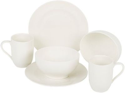 Villeroy-Boch-For-Me-Fruehstuecksset-fuer-2-Personen-von-Porzellan-Exklusiv