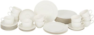 Villeroy-Boch-For-Me-Kaffee-Set-fuer-12-Personen