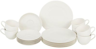 Villeroy-Boch-For-Me-Kaffee-Set-fuer-6-Personen