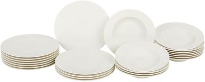 Villeroy-Boch-For-Me-Tafel-Set-fuer-12-Personen