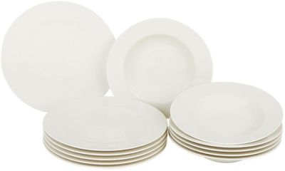 Villeroy-Boch-For-Me-Tafel-Set-fuer-6-Personen