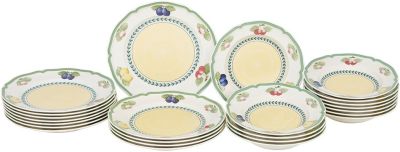 Villeroy-Boch-French-Garden-Fleurence-Tafel-Set-fuer-12-Personen