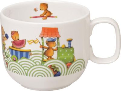 Villeroy-Boch-Hungry-as-a-Bear-Kinderbecher-mit-1-Henkel-klein-1486654888