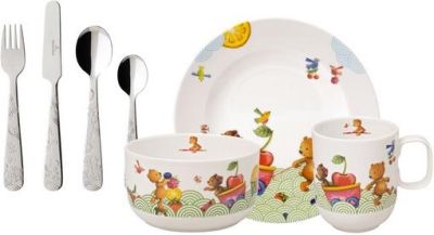Villeroy-Boch-Hungry-as-a-Bear-Set-7tlg.-1486658430
