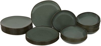Villeroy-Boch-Lave-Vert-Tafelset-fuer-12-Personen-von-Porzellan-Exklusiv