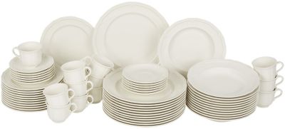 Villeroy-Boch-Manoir-Basicset-fuer-12-Personen-von-Porzellan-Exklusiv