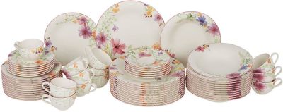 Villeroy-Boch-Mariefleur-Basic-Basic-Set-fuer-12-Personen