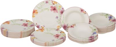 Villeroy-Boch-Mariefleur-Basic-Tafel-Set-fuer-12-Personen