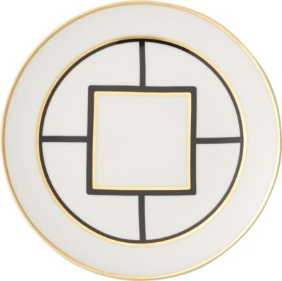 Villeroy-Boch-MetroChic-Fruehstuecksteller-1-Kuchenteller-1046522640