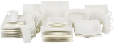 Villeroy-Boch-Modern-Grace-Basic-Set-fuer-12-Personen